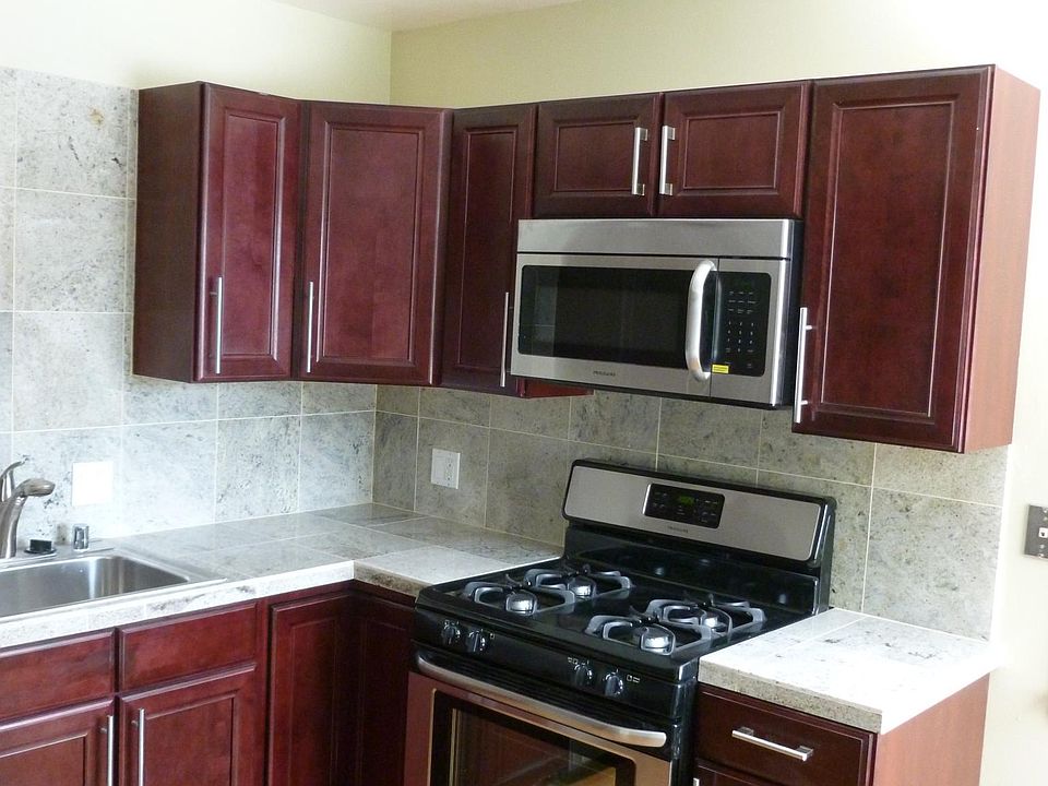 1st image of 4521 36th St