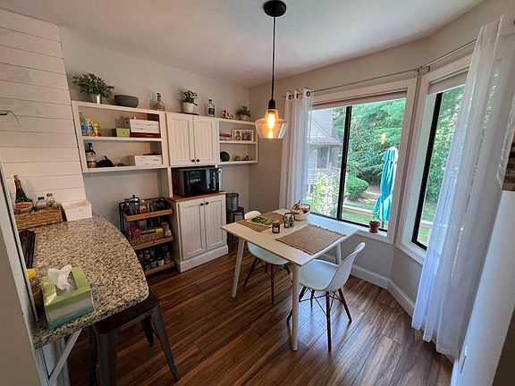 5th image of 210 Treadwell St Unit 302