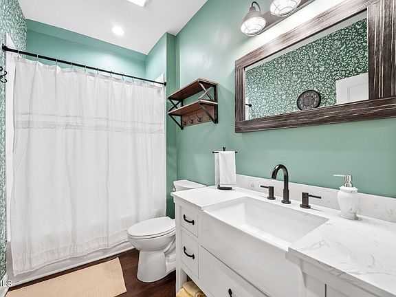 39th image of 1790 Allison Rd #1780
