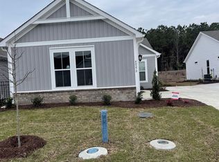 4027 Taranto Loop #3204-D, Myrtle Beach, SC 29579