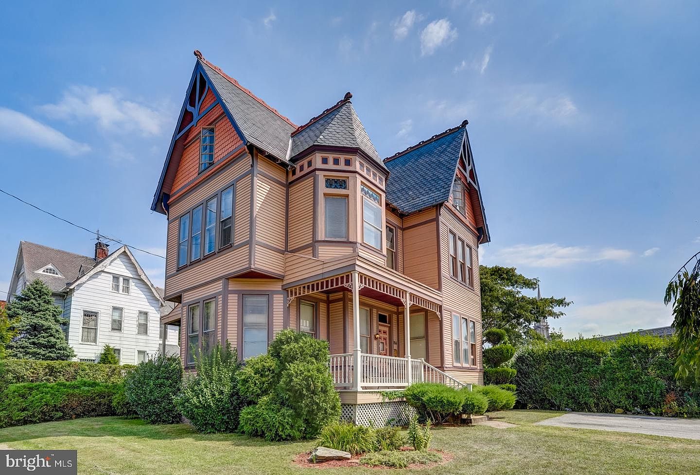 956 Linden Ave, York, PA 17404 Zillow