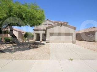 10950 W Royal Palm Rd, Peoria, AZ 85345