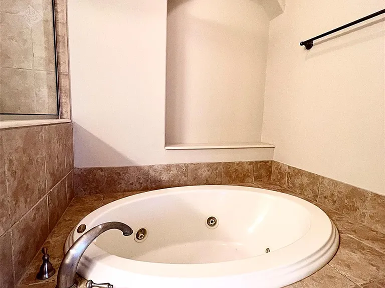 3000 McCulloch Cir — Photo 25