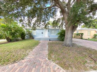 326 SW 1st Ave, Delray Beach, FL 33444