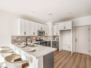 245 Impassioned Ct, Henderson, NV 89052