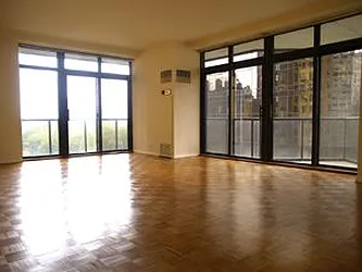 Rented by Mallan Real Estate Inc