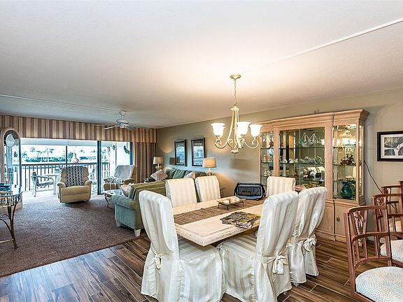 5th image of 601 Shreve St Unit 31-B