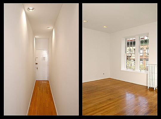 1st image of 320 E 92nd St APT 5FC