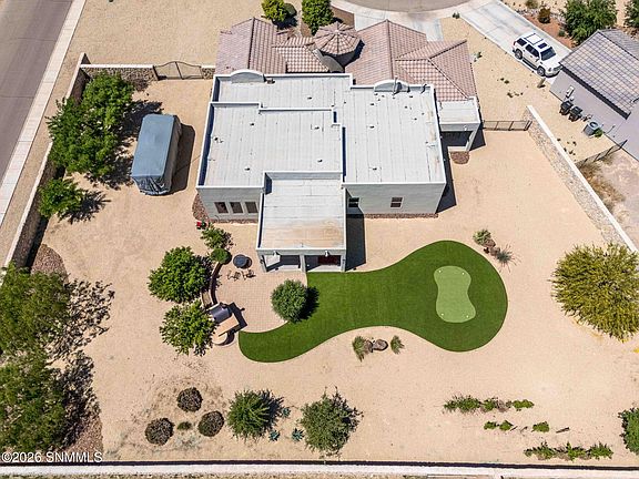 2nd image of 391 Red Cap Ct