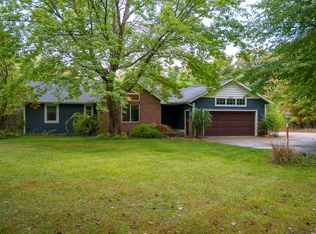4661 W River Rd, Muskegon, MI 49445