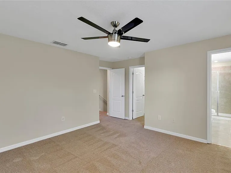5636 Water Rose Rd — Photo 30