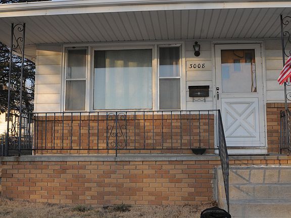 4th image of 3008 Evelyn St