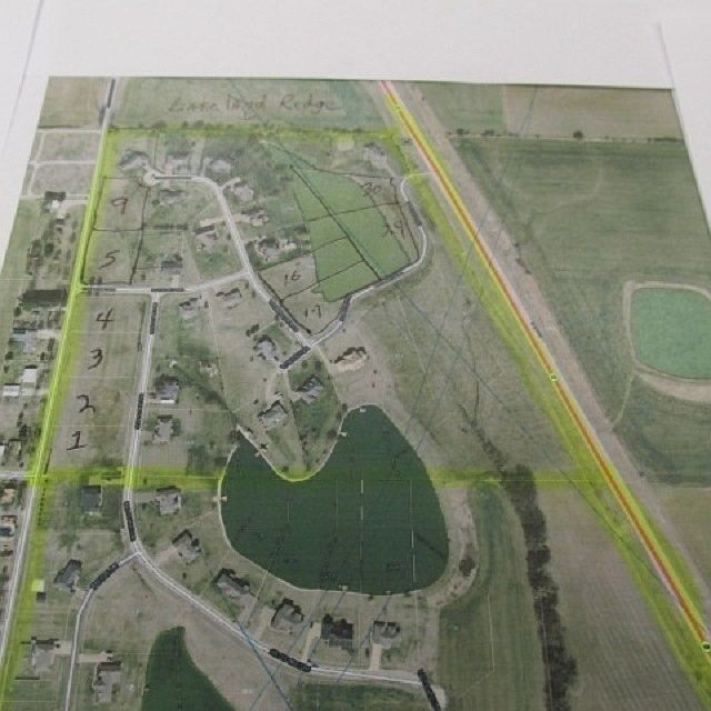 1st image of 5300 Cumberland Ct Lot 2-9