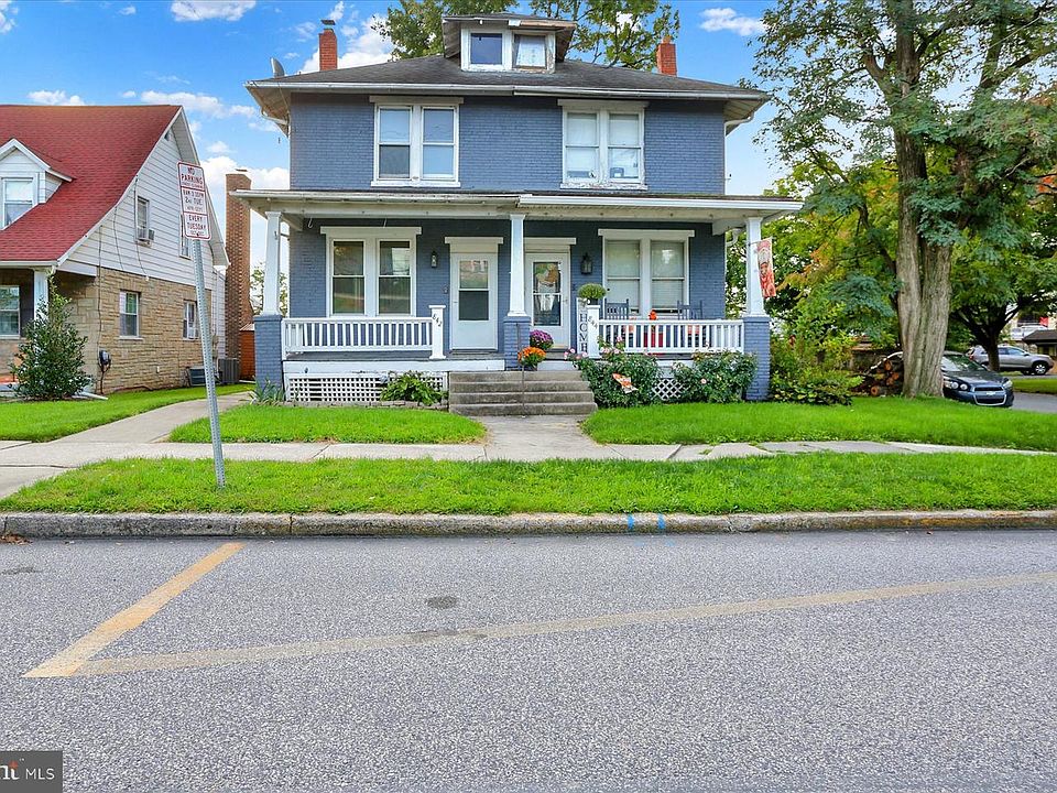 1st image of 842 Hummel Ave