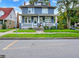 842 Hummel Ave, Lemoyne, PA 17043