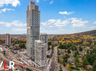 567 Clarke Rd #408, Coquitlam, BC V3J0K7