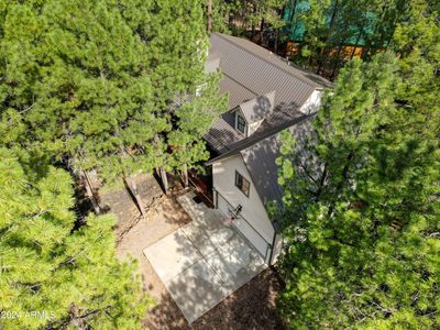 2567 Crossman Ct, Pinetop, AZ, 85935