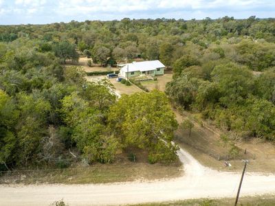 323 Creek Loop Rd, Bastrop, TX, 78602