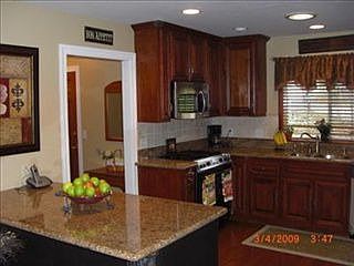 1st image of 4020 River Woods Dr