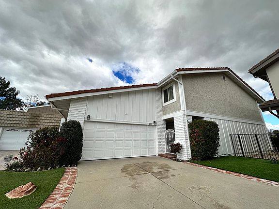 2nd image of 2381 S Windward Cir