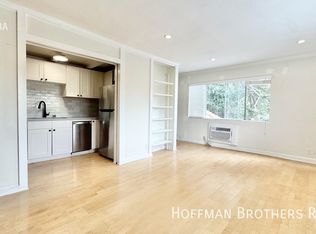 1217 Westerly Ter #1, Los Angeles, CA 90026