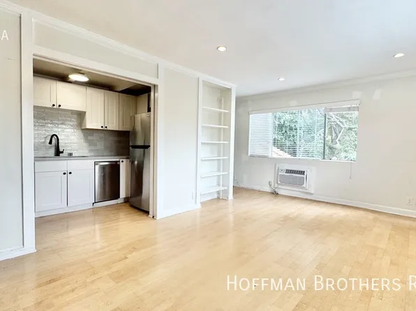 1217 Westerly Ter #1, Los Angeles, CA 90026