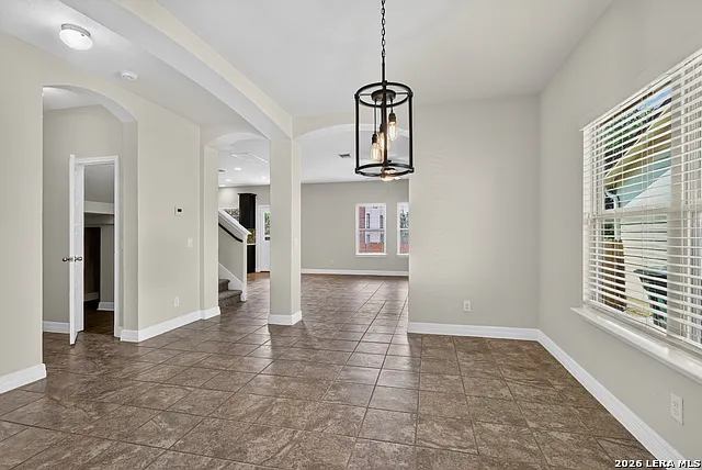 8726 Atwater Crk — Photo 7