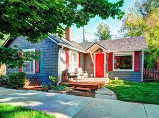 1902 W Irene St, Boise, ID 83702