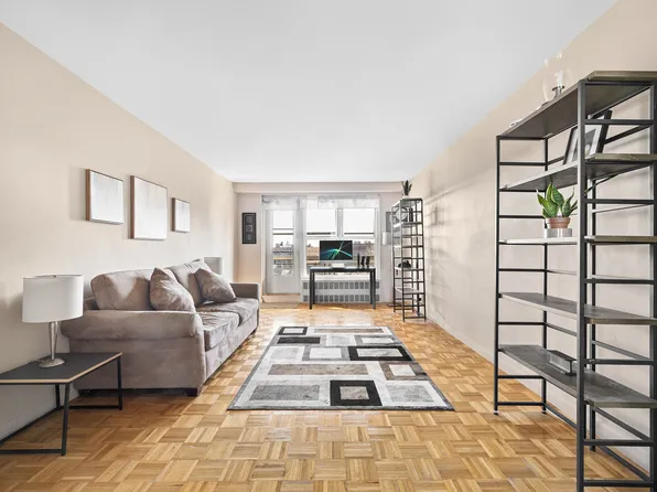 35-11 85th Street image 1 of 15