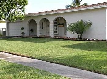 1st image of 9710 NW 21st Mnr