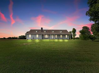 7 Setters Point Ln, O'Fallon, MO 63366