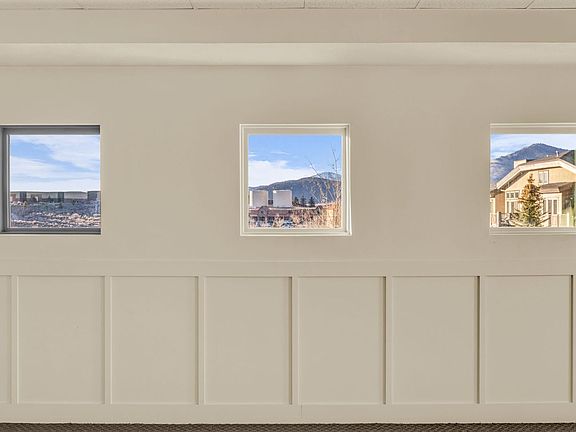 3rd image of 6749 N 2200 W APT B304
