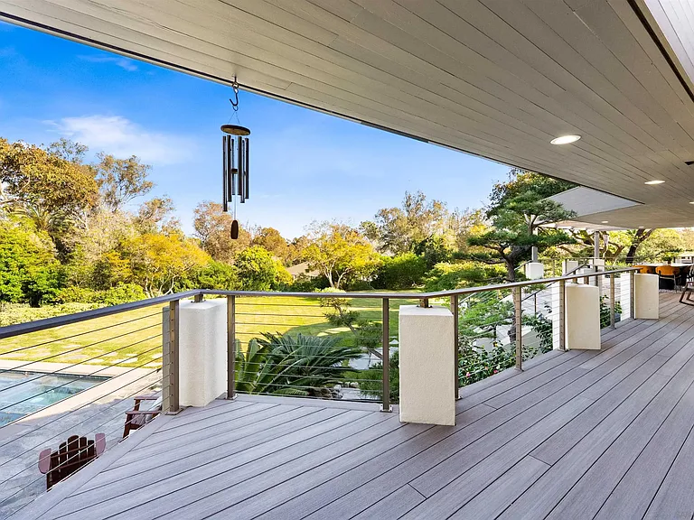 5491 Calzada Del Bosque — Photo 41