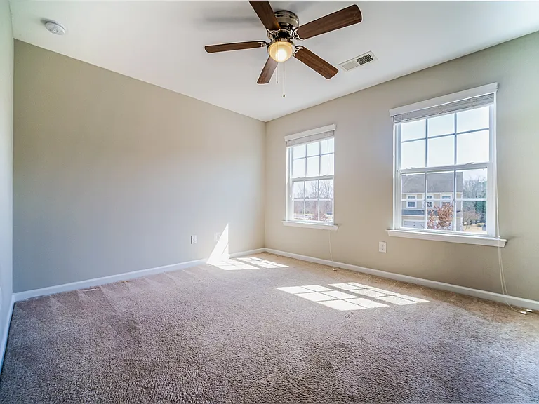 1089 Wallace Lake Rd — Photo 20