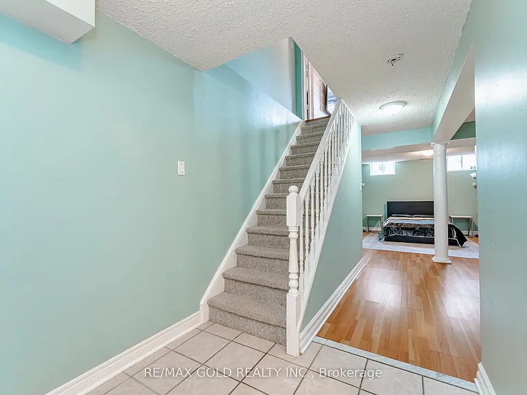 5352 Bushelgrove Cir — Photo 22
