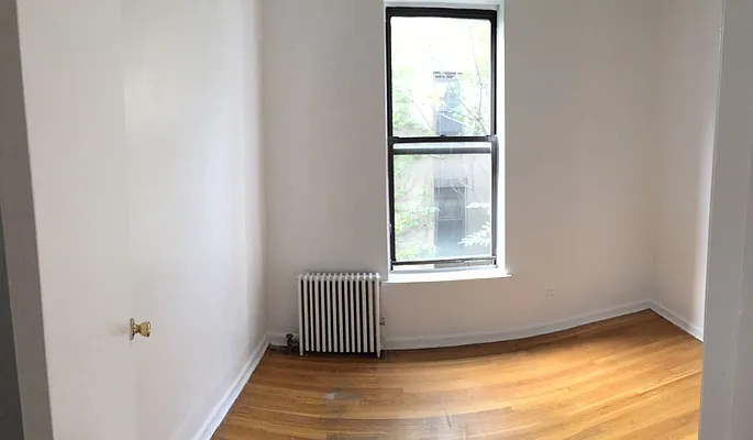 Rented by Steven Apuzzi LLC | media 42