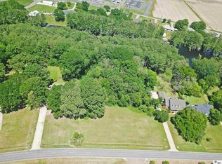 1487 Frenchmans Bend Rd, Monroe, LA 71203