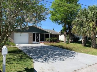 5423 Quist Dr, Port Richey, FL 34668