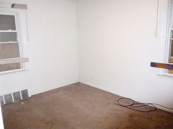 Bedroom2