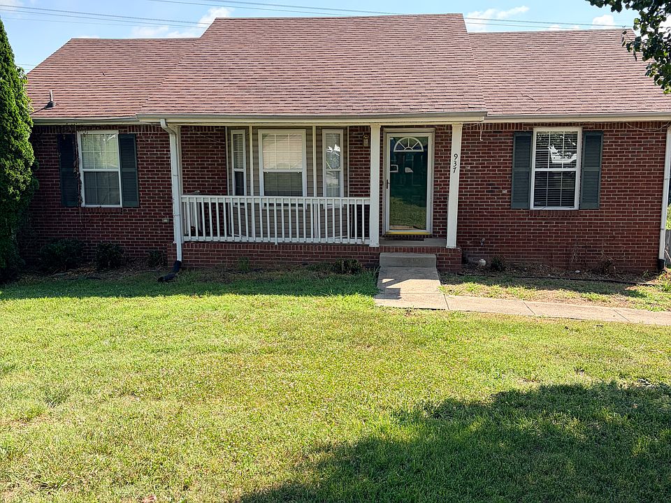 1st image of 937 Drum Ln