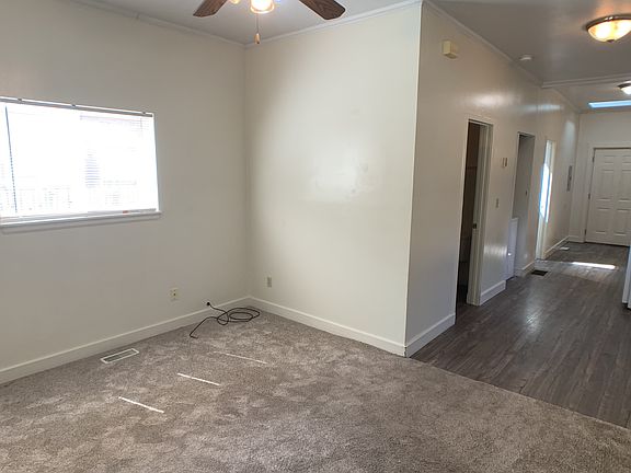 722_cascade_b_09112020