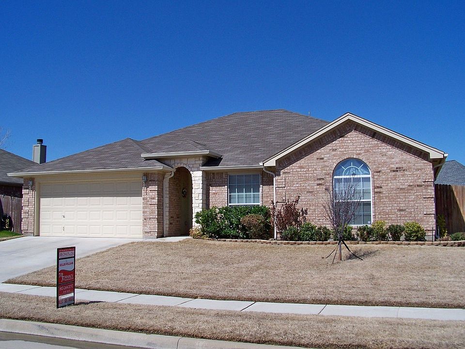 1st image of 5233 Archer Dr