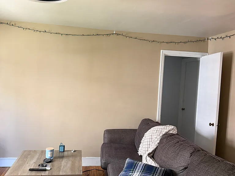 509 Lafayette Ave #1 — Photo 6