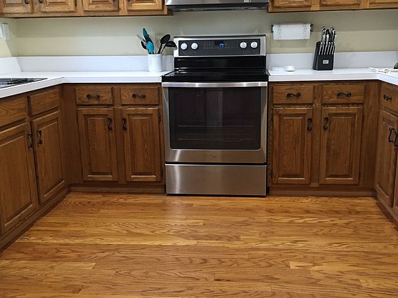 3rd image of 342 Quail Pointe Dr
