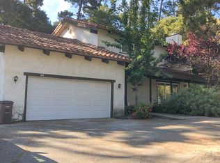 1095 Pacific St #2, Monterey, CA 93940