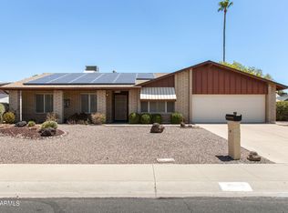 14029 N 39th Dr, Phoenix, AZ 85053
