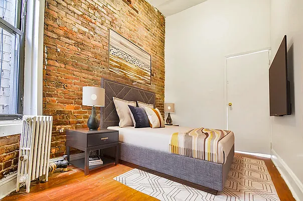 Rented by MOTION New York | media 13