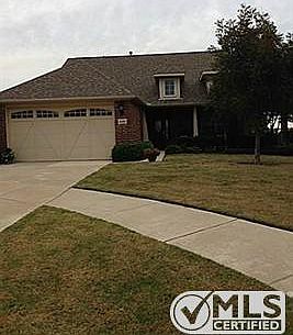 2nd image of 849 Pasatiempo Dr