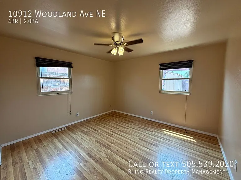 10912 Woodland Ave NE — Photo 10