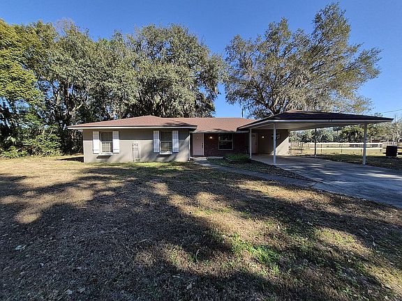 4th image of 315 Smith Rd